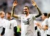 Paris FC, Kevin Trapp'a teklif yapt!