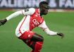 Beikta ve Trabzonspor, peinde: Diatta!