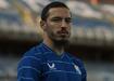 Dinamo Zagreb, Bennacer'i aklad!