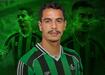Sakaryaspor, Ben Yedder'i kadrosuna katt!