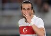 Yusuf Yazc iin srpriz gelime!