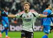 Acun Ilcal'dan Semih Klsoy hamlesi!