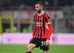 Strahinja Pavlovic'ten Galatasaray'a yeil k!