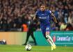Bayern Mnih, Nkunku'yu gndemine ald