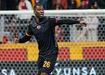 Galatasaray'dan veda karar: Cuesta