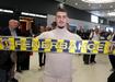 Fenerbahe'den Mimovic iin iki kulp devrede!
