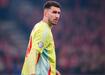 Beikta, Laporte transferinde mutlu sona yakn!