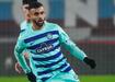 Ghezzal, Lyon'a geri dnd!
