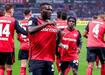 Devin zek'ten Fenerbahe'ye transfer; Boniface!