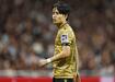 Fenerbahe'ye srpriz teklif! Takefusa Kubo gndemde