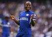 Trabzonspor'da Sterling srprizi!