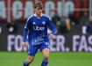Real Madrid'de Nico Paz karar