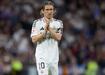Luka Modric, Milan iin geliyor!