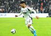 Chamberlain'e Leicester talip oldu!