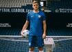 Chelsea, Liam Delap' aklad!