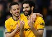 Manchester City'den sol bek hamlesi: Rayan Ait-Nouri 