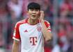 Avrupa'da Min-Jae Kim kapmas: 5 dev peinde
