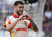 RB Leipzig, Romulo ile szl anlat!