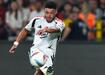 Chamberlain iin fla iddia: ngiltere'ye dn!