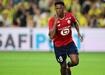 Osimhen olmazsa rota Jonathan David!