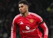 Rashford'dan Al Nassr'a ret!