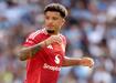 Beikta'tan Jadon Sancho hamlesi!