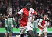 West Ham, Diouf transferinde mutlu sona ulat