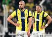 Juventus'tan Sofyan Amrabat srprizi!