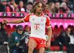 Sacha Boey iin Juventus gerei!