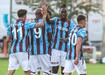 Trabzonspor'da Fatih Tekke transferleri bekliyor!