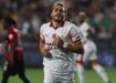 Galatasaray'n Bar Alper Ylmaz plan!