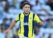 Rizespor, Emre Mor'dan vazgeti!