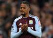 Roma, Leon Bailey iin Aston Villa'nn kapsn ald