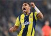 Fenerbahe'de szleme fesih!