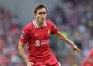Liverpool'dan Federico Chiesa karar!
