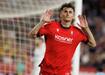 Beikta'a transferde dev rakip: Real Madrid!