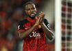 Mallorca: 'Larin'den mutlu deiliz, satabiliriz'