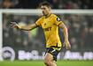 Juventus'a 35 milyon euro'luk transfer yant