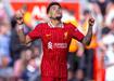 Luis Diaz, Bayern Mnih yolunda!