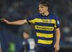 Liverpool, 18'lik gen yetenei alyor: 35 milyon Euro!