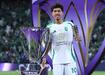 Roberto Firmino, Katar'a gidiyor
