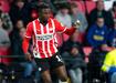 Bayer Leverkusen'de Bakayoko iin geri saym