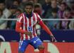 Trabzonspor'a Lemar nerisi