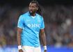 Fenerbahe'nin 1 numaral hedefi: Anguissa!