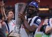 Fenerbahe, Bissouma'da mutlu sona doru!