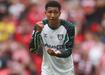 Jobe Bellingham, Dortmund yolcusu!