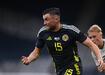 Trabzonspor'a yeni stoper: Souttar