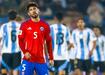 Galatasaray'dan Loyola iin resmi teklif