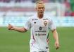 Matvey Kislyak'tan Fenerbahe itiraf!