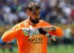 Galatasaray'da hedef Donnarumma